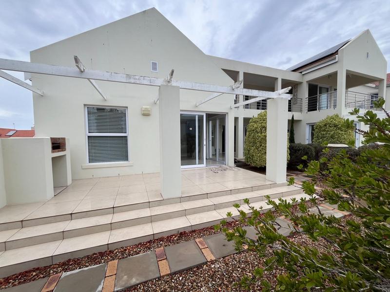 3 Bedroom Property for Sale in Port Owen Western Cape